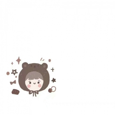 Furry兽圈美学分享Furry群